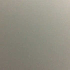 ヴァイオリン日記  〜 あと27日 〜の画像