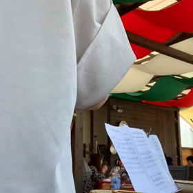 東京出張の画像