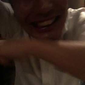 かたおかの画像