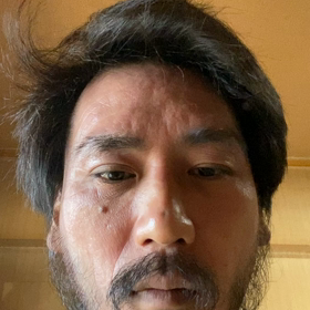 KJHYDEコーリン犯罪の画像