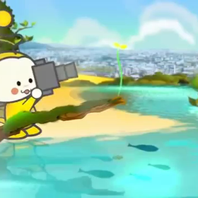 うらら出演映像❤️の画像