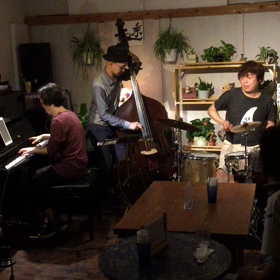 華町風月の画像