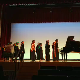 ❤️栄冠は君に輝くの画像