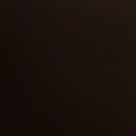 歌に行きの画像