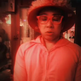 新聞みてくれましたぁ？？？？の画像