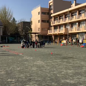 4月9日 ダッシュの場⑫の画像