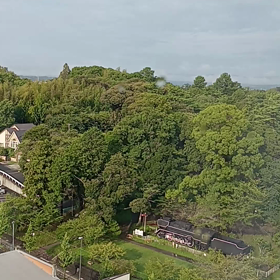 おはようございます。三重県津市の画像