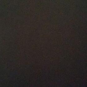 弾いてみた、マイバラード前奏の画像