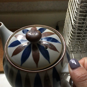 旦那に  ♪( ´▽｀)の画像