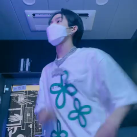 210729トレジャーツイッターの画像