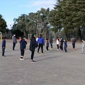 1/13 バランスの場⑥の画像