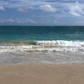 ☆癒しを♪☆の画像