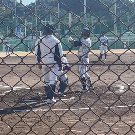 和歌山遠征の画像