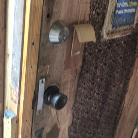 今日はここまでの画像