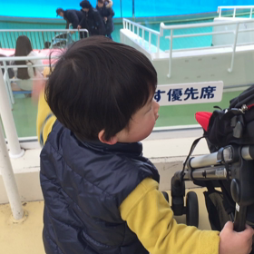 ななダンスの画像