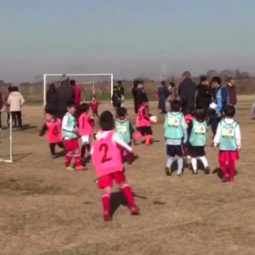 クワトロの画像