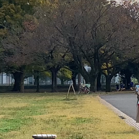 400インターバル②の画像