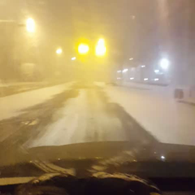 雪ソウル。の画像