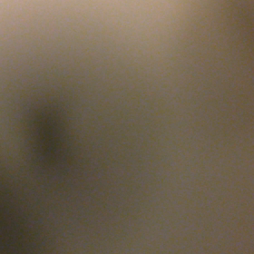 トロンボーン＊ソロフェスティバルの画像