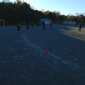 県駅伝 男女３枠目 選考会⑩の画像
