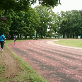 リレー特別練習 41の画像