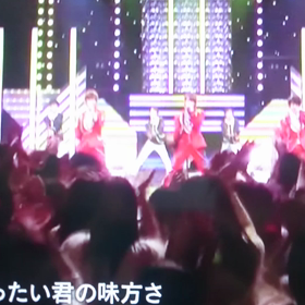 気になるシーン③の画像