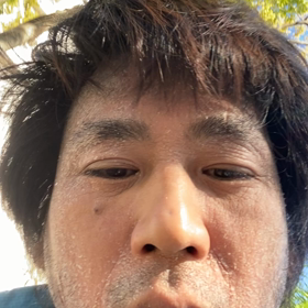 東條なまり犯罪。の画像