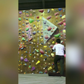 ボル日39の画像