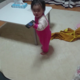 娘☆ムービーの画像