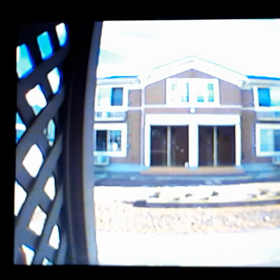 ホントにつまらない安江真だね‼️の画像