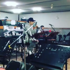 (⑉°з°)-♡の画像