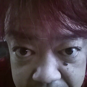 a1おはようございます。の画像