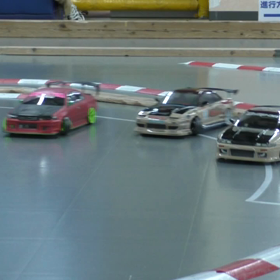 220212 土曜 その2の画像