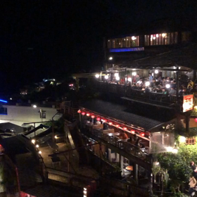 【台湾旅行4日目】R元年11月4日の画像