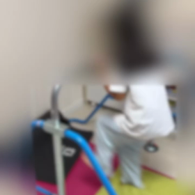 大成功！こんなに早く出来たなんての画像