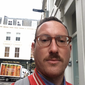 はじめまして❕の画像