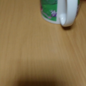 怠かった見たいです(^^;の画像