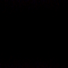 声で遊んでみた そのきゅーの画像