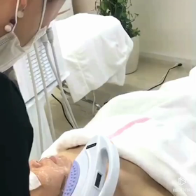 業界初！！BBL☆の画像