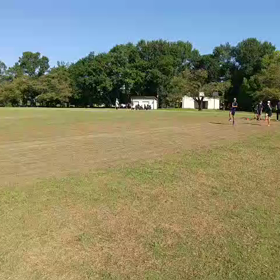 10月2日 アクティビティー⑥の画像