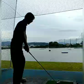 同じリズムで打つ！の画像