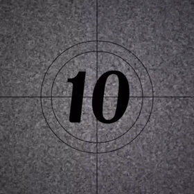 動画あそび　テレパシー編の画像