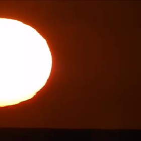 残念ですから～ ❗の画像