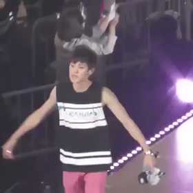 今さらながら…の画像