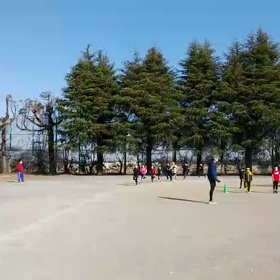 3月4日 1000m③の画像