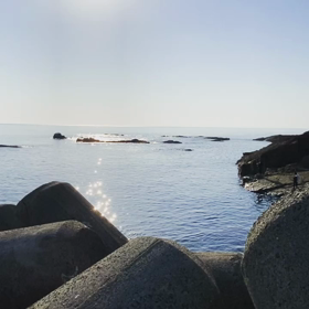 宇宙とつながるらしいアレの話の画像