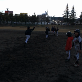 宮城テクニカル合宿動画集の画像