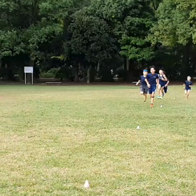 県駅伝選考会④の画像