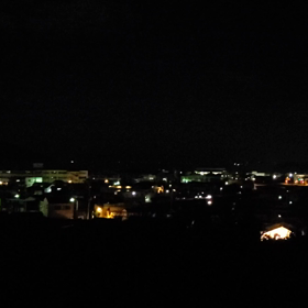 聞こえるかな？の画像