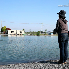 アルクスポンドの画像